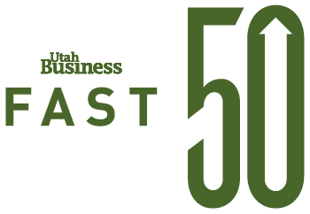 eAssist Logo - Fast 50 Logo 01