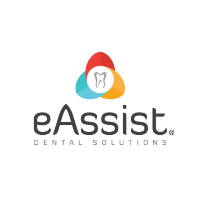 eAssist Logo - eAssist Dental Billing Solutions on Vimeo