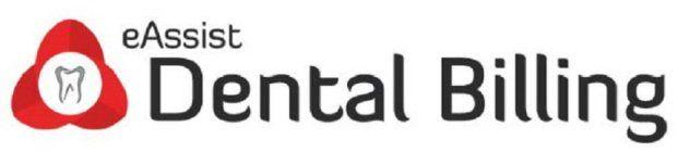 eAssist Logo - EASSIST DENTAL BILLING Trademark Application of eAssist, Inc ...