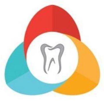 eAssist Logo - Jobs & Vacancies at eAssist Dental Billing