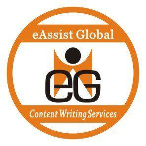 eAssist Logo - eAssist Global (@eAssistGlobal) | Twitter