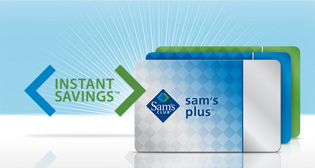 Sam's Club Current Logo - Top Sam's Club Coupons and Promo Codes
