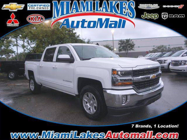 eAssist Logo - Silverado eAssist (Mild Hybrid Pickup) Available at Miami Lakes Automall