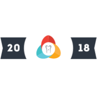eAssist Logo - eAssist Nevada Las Vegas Club – eAssist Club Nevada Las Vegas