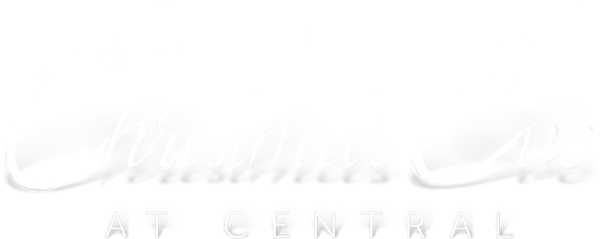 Christmas Eve Logo - LOGO-Christmas-Eve-SHADOW-1200 - Central Christian Church