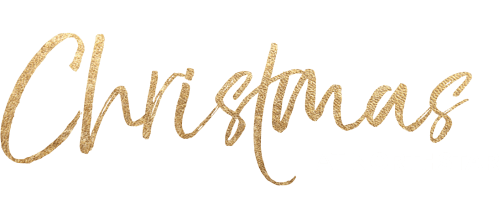Christmas Eve Logo - Christmas Eve at Northstar Church- You're invited!