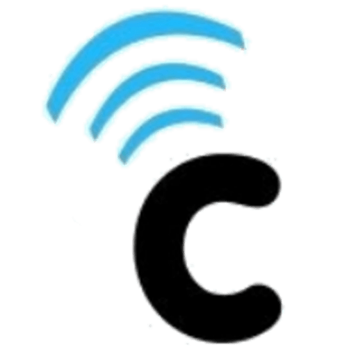 2 C Logo - cropped-c-logo-2.png – The Cat Radio