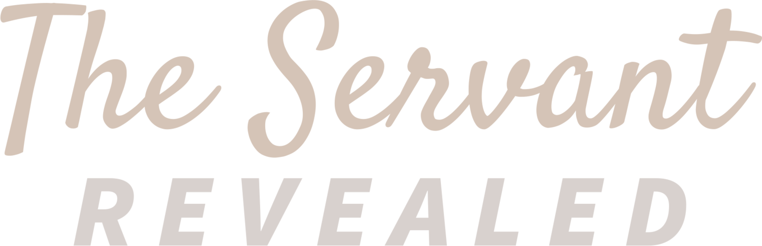 Christmas Eve Logo - Christmas Eve Services | Groton Bible Chapel — Groton, CT