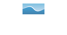 Blue Infiniti Logo - Infinity Blue Resort & Spa em Balneário Camboriú | Hotel em Santa ...