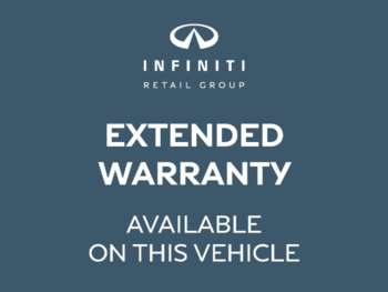 Blue Infiniti Logo - Used Blue Infiniti Q30 for Sale - RAC Cars