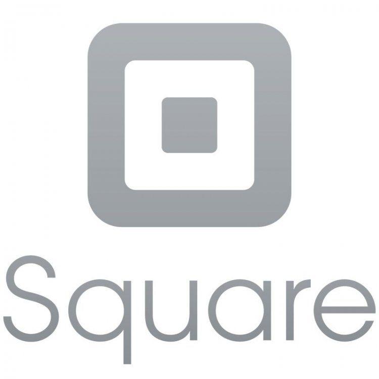 Simple Square Logo - 13 The Most Beautiful and Ingenios Start-up Logos