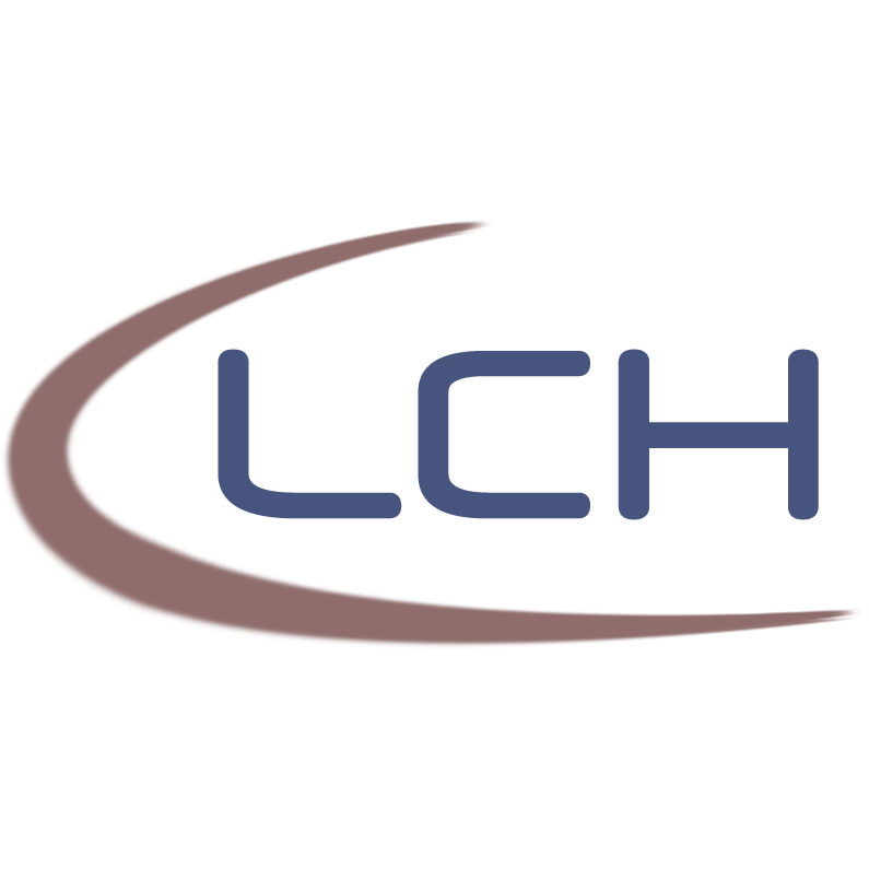 Simple Square Logo - LCHost Square Logo » LCHost – Fast UK Webhosting, Reseller Hosting ...