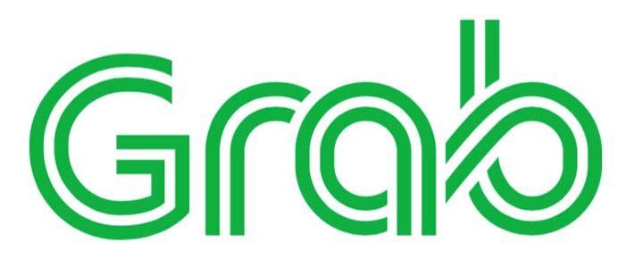 Grab Car Logo - GrabCar introduces accident insurance scheme for drivers, passengers