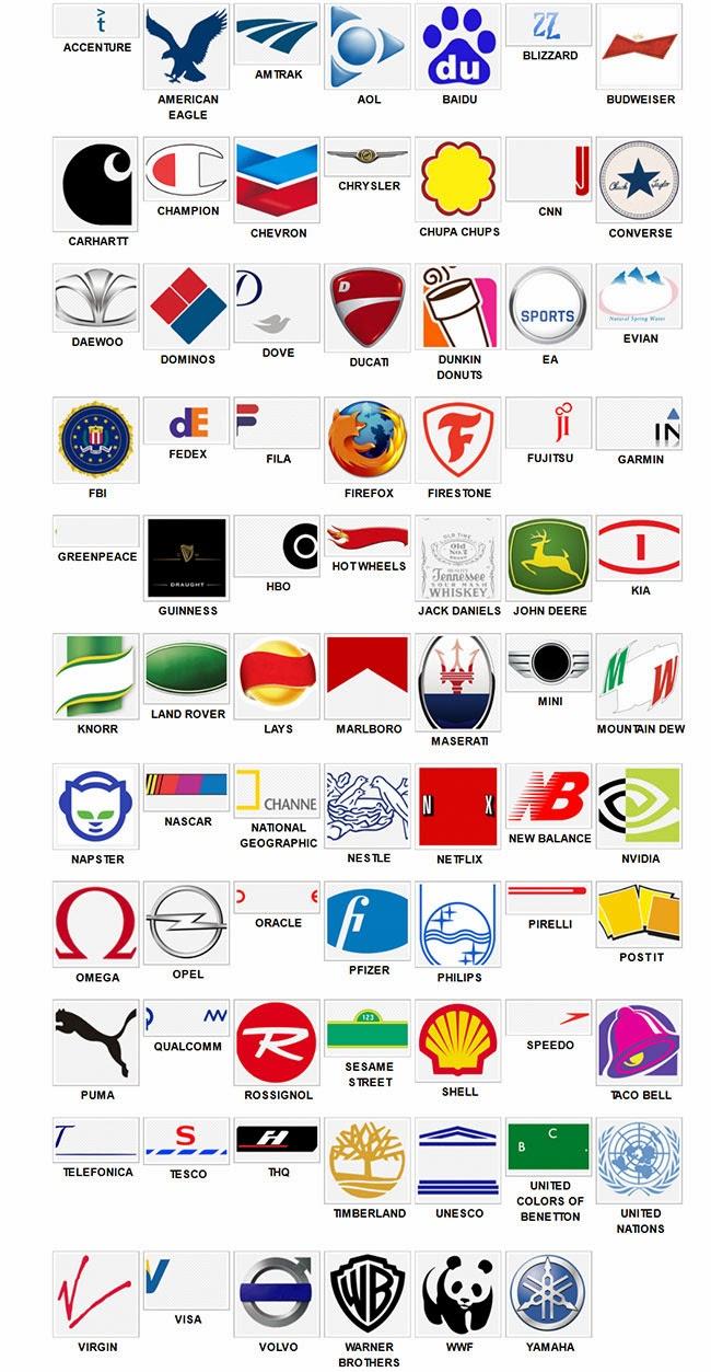 Foreign Car Logo - Foreign Car Logos And Names. Desktop Background for Free HD
