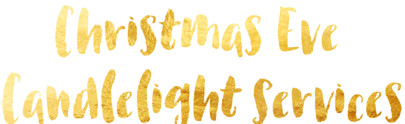 Christmas Eve Logo - aa-Christmas-Eve-Logo | Coastal Church