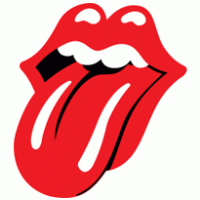 Rolling Stone Logo - Rolling Stones | Brands of the World™ | Download vector logos and ...