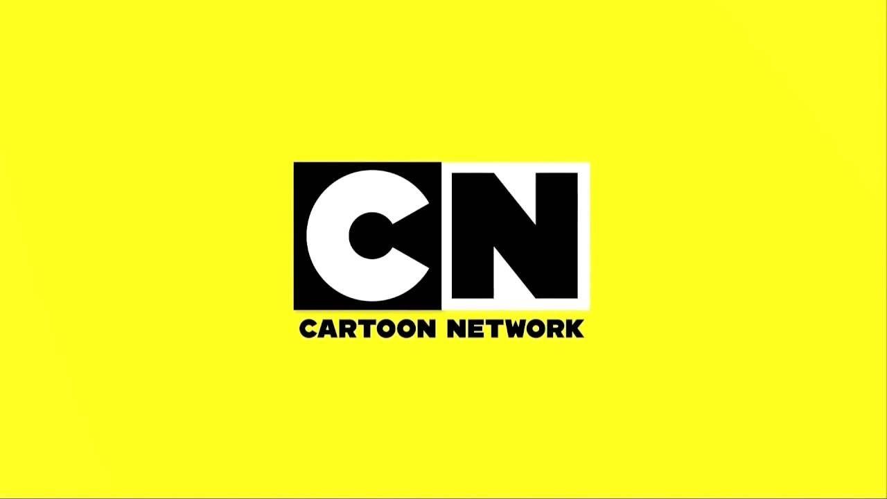 Disney XD Logo - Cartoon Network x Disney XD Original Logo