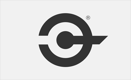 2 C Logo - February Archive