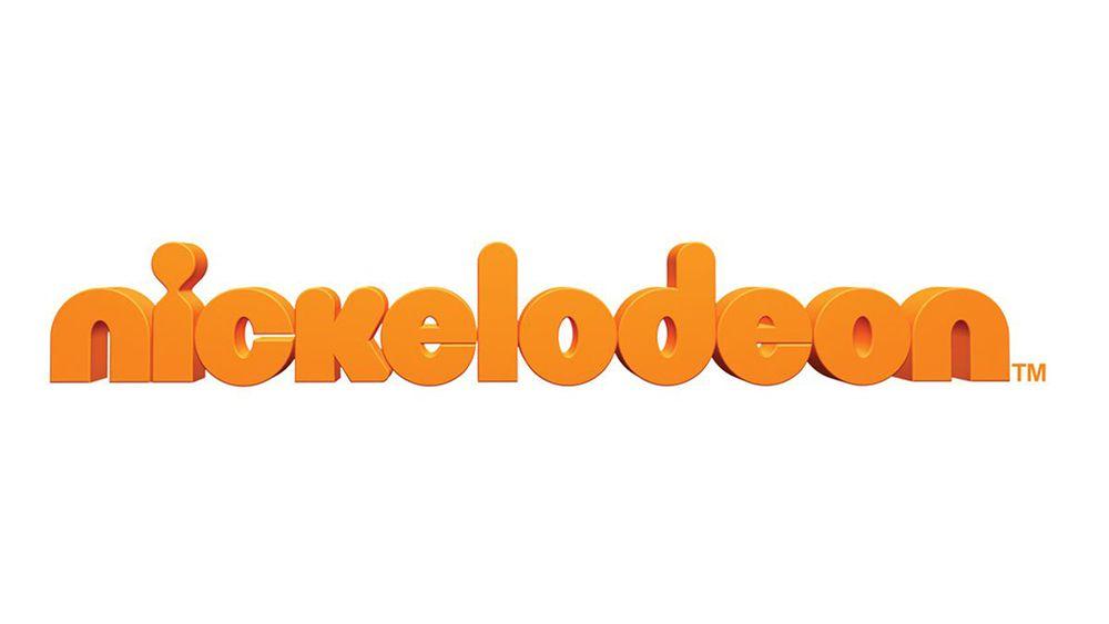 2018 Nickelodeon Logo - Nickelodeon Names Ramsey Naito Head of Animation – Variety