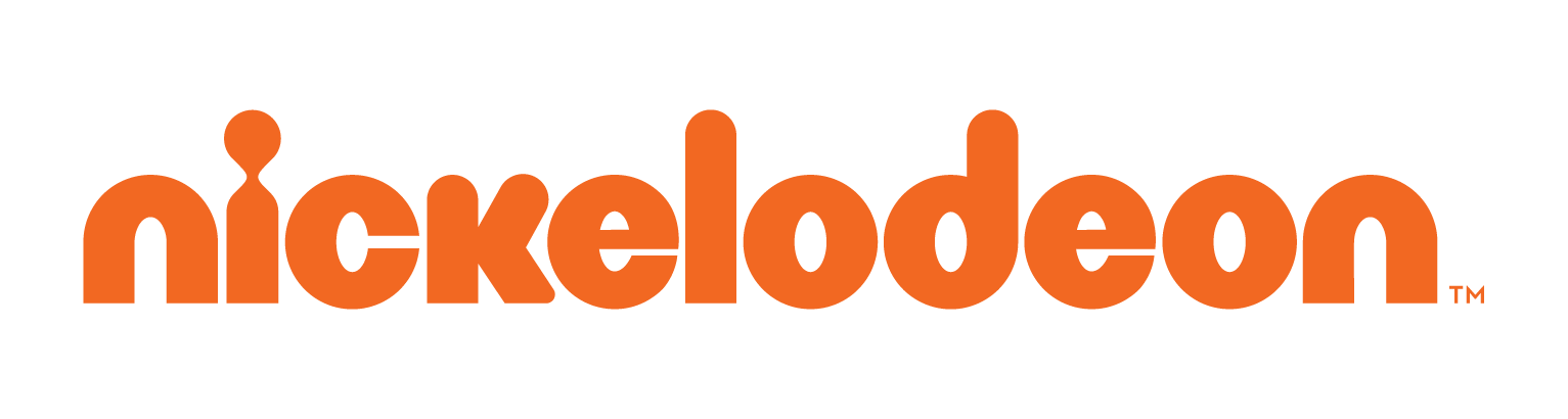 2018 Nickelodeon Logo - Nickelodeon Competitions | Nickelodeon's Win a trip to the 2018 Kids ...