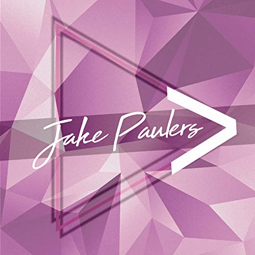 Jake Paulers Logo - Jake Paulers [Explicit] by Jake Paul on Amazon Music - Amazon.com
