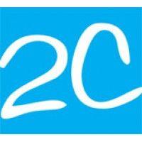 2 C Logo - 2C Trading