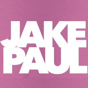 Jake Paulers Logo - Jake Paulers - Made by fan 1.0 apk | androidappsapk.co