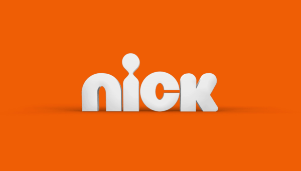2018 Nickelodeon Logo - Nickelodeon Upfront 2018. Nickandmore!