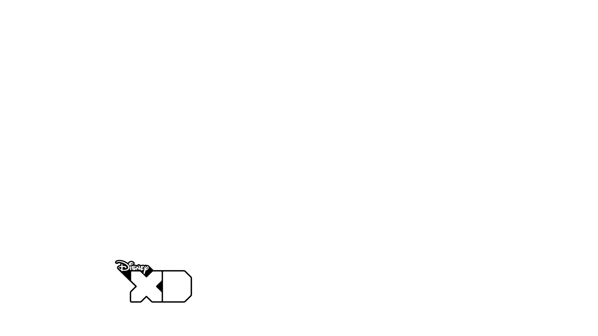 Disney XD Logo - Category:Disney XD | Logopedia | FANDOM powered by Wikia