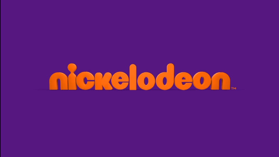 2018 Nickelodeon Logo - NickALive!: March 2018 on Nickelodeon Central and Eastern Europe