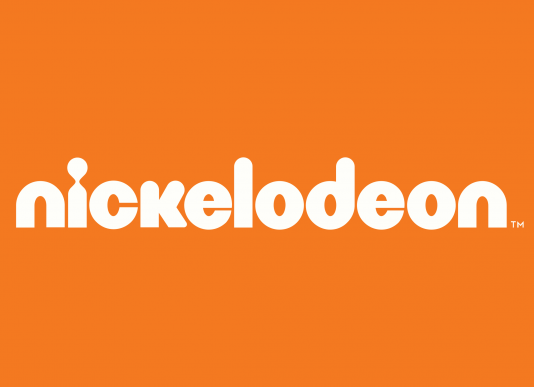 2018 Nickelodeon Logo - Nickelodeon Visits SVA 2018 Film & Animation : SVA Film