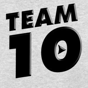 Jake Paulers Logo - Team 10 Imagines - Jake Paul- Waking up to a... train? - Wattpad