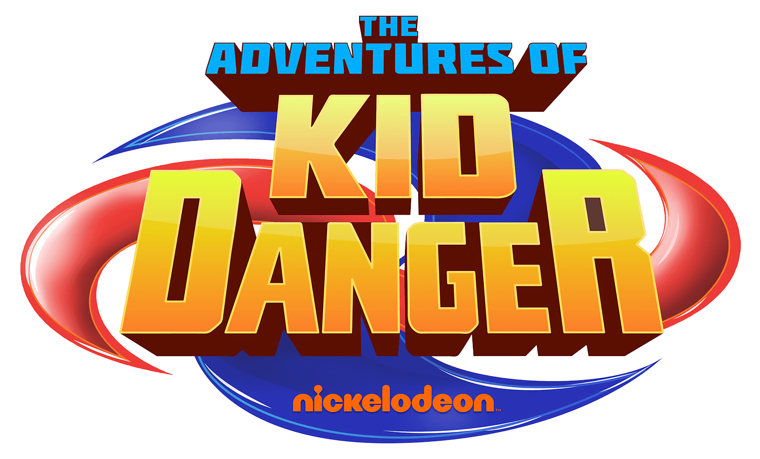 2018 Nickelodeon Logo - Nickelodeon