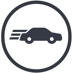 Grab Car Logo - GrabCar – Private Hire Car Service | Grab PH