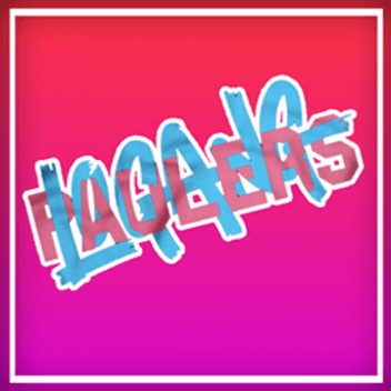 Jake Paulers Logo - Logang paulers Logos