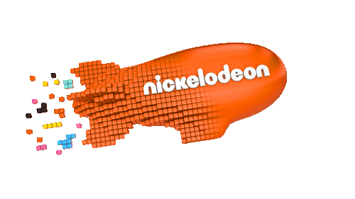 2018 Nickelodeon Logo - NickALive!: Nickelodeon Latin America Announces Kids' Choice Awards
