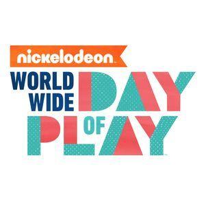 2018 Nickelodeon Logo - NICKELODEON KICKS OFF SUMMER CELEBRATION OF PLAY, BRINGING WORLDWIDE