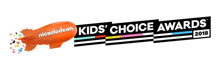 2018 Nickelodeon Logo - NICKELODEON AND WWE SUPERSTAR JOHN CENA PREP THREE PROJECTS FOR 2018 ...