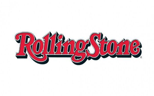 Rolling Stone Logo - New-Rolling-Stone-LOGO-2-1940x970 - Margaritaville Blog