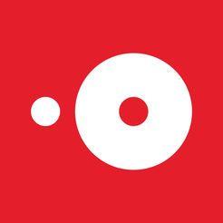 OpenTable App Logo - OpenTable on the App Store