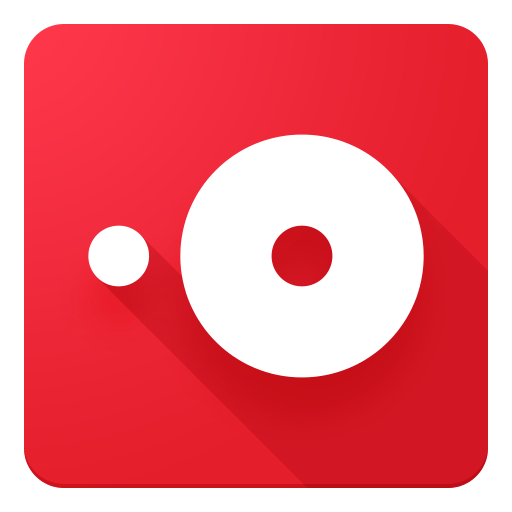OpenTable App Logo - OpenTable for Kindle - Free Restaurant Reservations: Amazon.co.uk ...