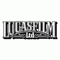 Lucasfilm Logo - Lucasfilm | Brands of the World™ | Download vector logos and logotypes