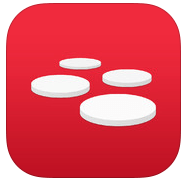 OpenTable App Logo - OpenTable Testing Ability to Pay Restaurant Checks In-App - MacRumors