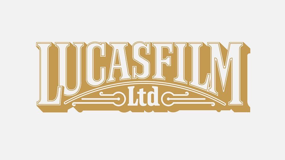 Lucasfilm Logo - Industrial Light & Magic's Lynwen Bennan Promoted to GM of Lucasfilm ...