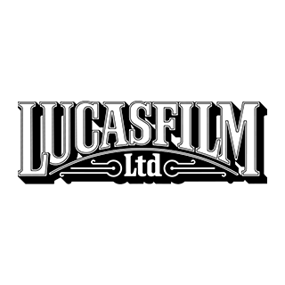Lucasfilm Logo - LucasFilm Logo 320x320