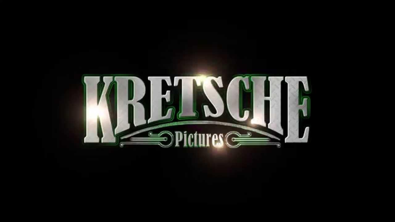 Lucasfilm Logo - Kretsche Pictures Logo (Lucasfilm Ltd.) - YouTube