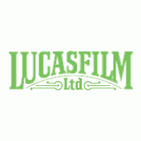 Lucasfilm Logo - Lucasfilm LTD | Brands of the World™ | Download vector logos and ...