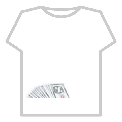 Supreme Smoke Logo - Supreme cash