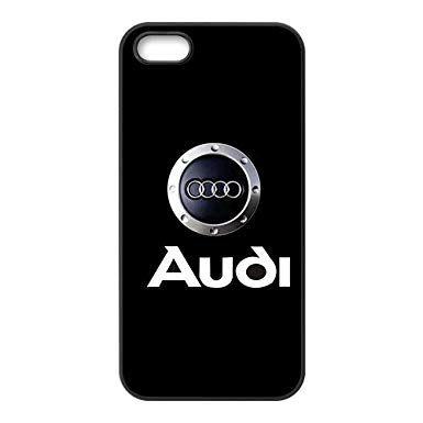Cool SV Logo - Cool-Benz Luxury cars logo Audi Phone case for Ipod Touch 4 4th ...