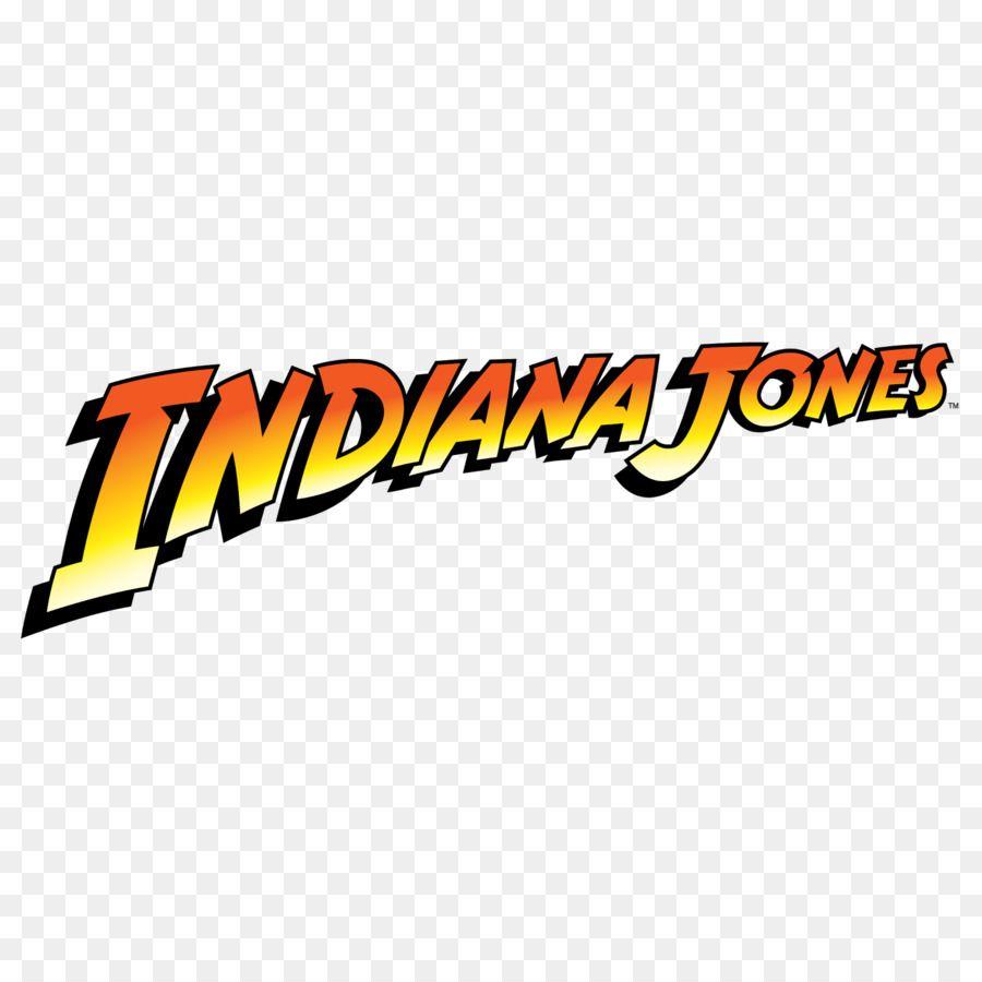 Lucasfilm Logo - Indiana Jones Lucasfilm Logo Adventure Film png download